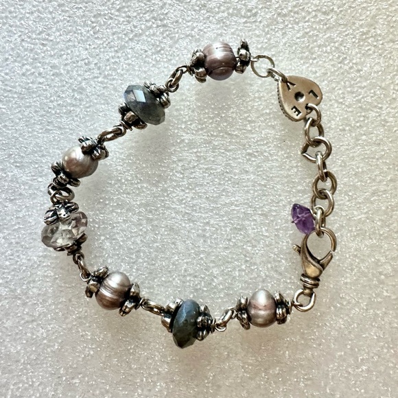 Alana Leigh Bracelet